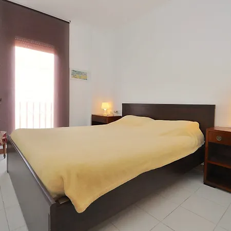 Pent-house Lloretholiday Appartement Lloret de Mar